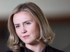 Ministro do SNP em ‘negação’ sobre crise habitacional de migrantes