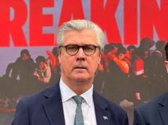 Ser ‘prejudicado’ por erros de impostos rodoviários durante a campanha