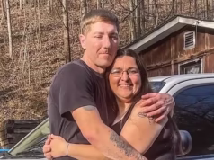 Criança é forçada a sugar o isolamento das paredes para tentar conseguir água enquanto os pais passam fome e os torturam em uma casa horrível