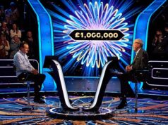 Quem Quer Ser Milionário: Todas as 15 perguntas respondidas corretamente pelo sétimo vencedor do programa – mas quantas você consegue acertar?
