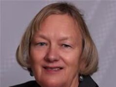 Vereador pede desculpas por dizer ao responsável pela chamada para ‘falar inglês’ ao relatar incidente de despejo