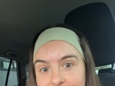 Mark Butler foi questionado três vezes se os australianos estão preocupados em serem expulsos do NDIS porque as famílias serão forçadas a pagar por serviços para deficientes.