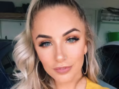 Como a máfia calabresa contratou um ‘curandeiro’ hippie de Bondi de férias em Dubai para uma conspiração de cocaína