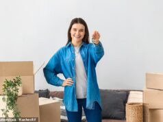 A Lei dos Direitos dos Inquilinos Trabalhistas pode levar ao êxodo de estudantes proprietários