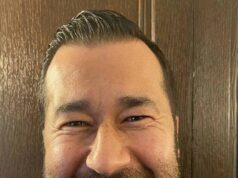 Vereador acusado de agressão e perseguição após discussão sobre jantar assado preparado para o aniversário da esposa