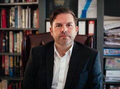 Como podemos fazer valer nossos direitos de consumidor em um laptop com defeito? Dean Dunham KC respondeu