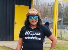 Prefeito de uma pequena cidade da Louisiana preso por esquema de fraude de US$ 75 mil culpa ‘Satanás’ por tentar sabotar sua campanha de reeleição