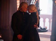 3ª temporada de House of the Dragon: data de lançamento confirmada quando o trailer mostra que o conflito entre negros e verdes se transforma em guerra