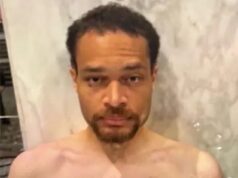 Leia a acusação criminal completa contra o assassino de Trump, Cole Thomas Allen – e seu manifesto arrepiante