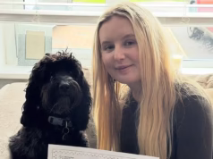 Mulher que perdeu audição pela segunda vez em acidente de carro vai processar motorista