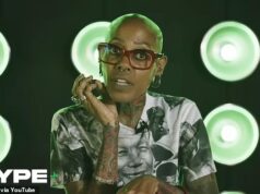 A estrela maluca da TV Debra Wilson agora está irreconhecível ao revelar como ‘perdeu tudo’ depois que a série terminou