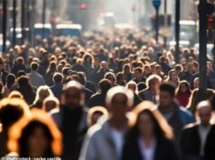 Origens humanas reescritas após grande descoberta do DNA