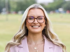 Exige que o SNP ‘confira tudo’ enquanto os parlamentares permanecem em silêncio sobre o papel dos trabalhadores do Gravy Bus