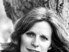 A atriz de Walton, que também trabalhou com Demi Moore e Helen Hunt, morre aos 90 anos