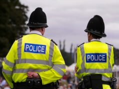 Funcionários do Met podem processar ‘chefes do Big Brother’ depois que Mail revela que a Scotland Yard usou IA para espionar telefones