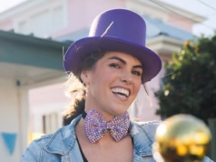 A tragédia ocorre depois que uma mãe de três filhos em Sydney morreu semanas após o parto – quando sua família emitiu um alerta de emergência