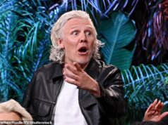 O futuro de I’m A Celebrity All Stars foi revelado após a polêmica série e a explosiva final ao vivo