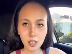 Mel tira sua propriedade do mercado depois que seu corretor de imóveis a acusa de mentir… então vem a nota de US$ 17 mil