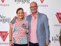 David Koch revela por que o RBA pode não aumentar as taxas à vista no próximo mês – apesar de outro aviso de aumento de todos os quatro grandes bancos