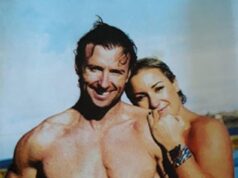 Por que o romance de um ano da assassina de crianças Kelly Lane com o namorado professor está ‘sob tensão’ – enquanto uma amiga revela sua reação ‘furiosa’ atrás das grades