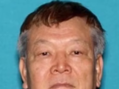 Medos de sequestro para o avô ligado à fortuna criptográfica que enviou mensagens estranhas à família e retirou US$ 1 milhão de sua conta bancária