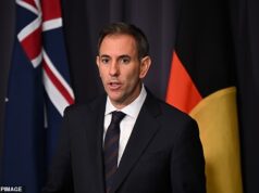 Um novo ‘imposto’ sobre ações está chegando à Austrália – e pode significar más notícias para milhões de investidores