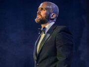 A estrela de Emmerdale, Frazer Hammill, 41, ficou com apenas £ 15.000 após seu suicídio após uma prisão por ‘agressão sexual’