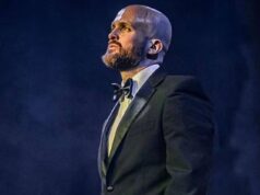 A estrela de Emmerdale, Frazer Hammill, 41, ficou com apenas £ 15.000 após seu suicídio após uma prisão por ‘agressão sexual’