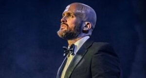 A estrela de Emmerdale, Frazer Hammill, 41, ficou com apenas £ 15.000 após seu suicídio após uma prisão por ‘agressão sexual’