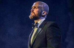 A estrela de Emmerdale, Frazer Hammill, 41, ficou com apenas £ 15.000 após seu suicídio após uma prisão por ‘agressão sexual’