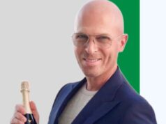 Empresário britânico de vinhos, pai e filho, processado pela agência estatal italiana por ‘abuso do nome Prosecco’ e venda de ‘fizz falso’