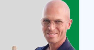 Empresário britânico de vinhos, pai e filho, processado pela agência estatal italiana por ‘abuso do nome Prosecco’ e venda de ‘fizz falso’