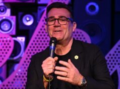 A disputa trabalhista aumenta enquanto Keir Starmer ‘jura impedir que Andy Burnham se torne o próximo primeiro-ministro a todo custo’