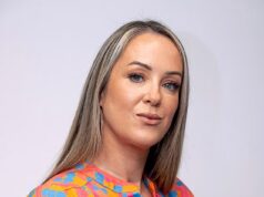 Fui diagnosticado com TDAH em estágio avançado quando era uma mulher de 46 anos. Eu me encontrei literal e figurativamente no chão. Meu sistema travou. Aqui está o que aprendi sobre a crise oculta da Irlanda