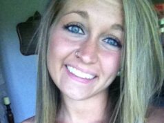 Dois professores suspensos e demitidos por postarem sua frustração após ataque fracassado a Trump: ‘Faça dos americanos grandes assassinos novamente’