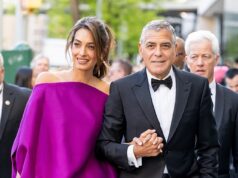 Mary Carr: A história da gangue Kinahan – e seus glamorosos WAGS – está prestes a tomar conta de Hollywood, mas como os usuários de drogas de fim de semana que financiam seu estilo de vida luxuoso, Tinseltown faz bem em lembrar uma coisa sobre seu império da morte.