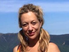 A assustadora ‘contagem regressiva’ que o acupunturista rico manteve antes de matar seus filhos – e sua obsessão perturbadora vem à tona quando amigos da escola falam abertamente