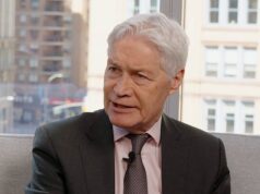 Como o governo conseguiu empurrar Harry para as “margens” antes do encontro do monarca com Trump? Richard Kay revela briefing privado em Washington que minimiza o impacto do discurso ‘muito crítico’ de Prince na Ucrânia