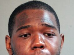 Preso em liberdade condicional por assalto à mão armada esconde arma debaixo do cobertor e mata policial no hospital