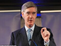 Eden Confidencial: Esquerdistas se recusam a fazer meu show, diz Moggi