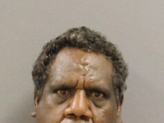 A desaparecida Sharon Granite foi vista pela última vez segurando a mão de seu violento ex, que foi libertado da prisão há seis dias – e por que a polícia acredita que a menina ainda está viva