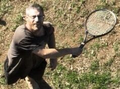 O pior inquilino da Austrália é exposto e seu ato doentio de vingança contra o proprietário após ser despejado