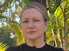 Mamãe processa Woolworths em mais de US$ 1,7 milhão após acidente de trabalho – e pede botox, pilates e viagem pelo mundo