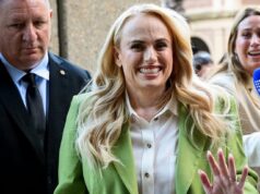 A questão que deixou o tribunal sem fôlego – o rebelde Wilson questionou depois que as principais evidências desapareceram