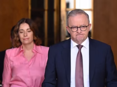 Grande golpe para bilhões de australianos com hipotecas, já que a inflação atinge o nível mais alto em quase três anos