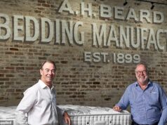 Empresa familiar australiana entra em colapso após 126 anos de atividade