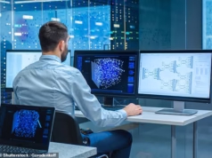 Os dez empregos de crescimento mais rápido na Austrália: qual é o seu papel na lista?