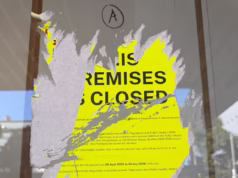 Uma popular loja de conveniência Redfern foi obrigada a fechar poucos dias depois de o proprietário comemorar 25 anos no mercado e se deleitar com os desafios de “boas-vindas”.