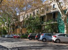 Uma proibição do Airbnb está sendo considerada pela maior cidade da Austrália para liberar propriedades em meio a uma crise imobiliária