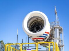 Voos de férias “sem culpa” movidos a hidrogênio com zero carbono estão um passo mais perto depois que a Rolls-Royce alcançou uma nova inovação mundial com um motor testado pela NASA que poderia ser usado em aviões de passageiros